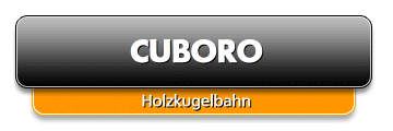Kugelbahn - cuboro®